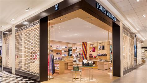 bloomingdales san francisco louis vuitton|Louis Vuitton Bloomingdale's costa mesa.